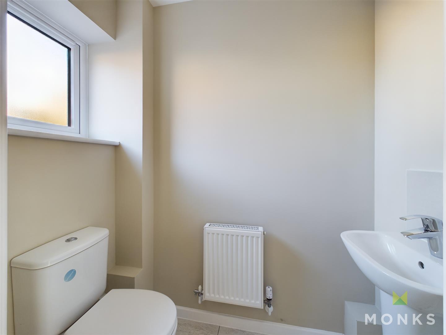 7 Stones Wharf, Oswestry, SY10 7TG For Sale 7 Stones Wharf, Oswestry, SY10 7TG For Sale